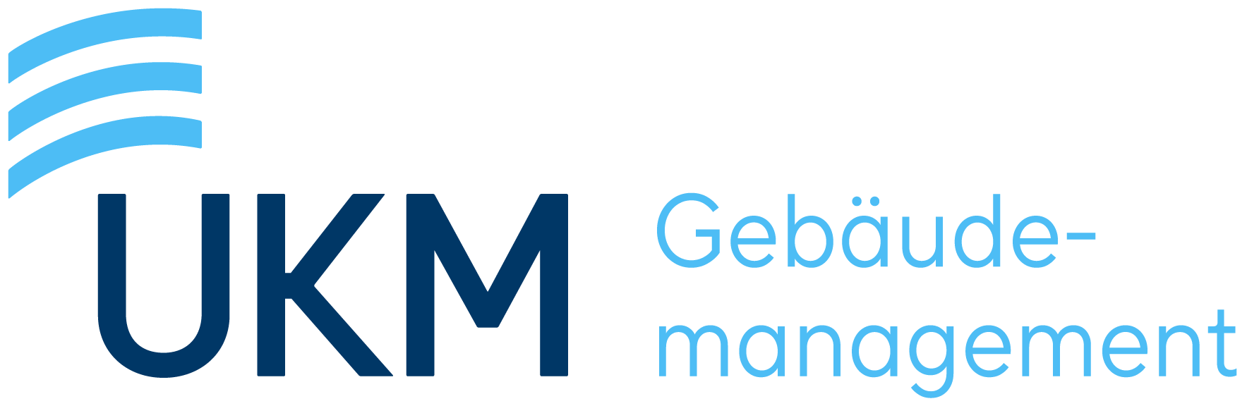 UKM Münster